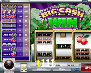 Descubra a Essência do t111: Nossa História e Compromissos