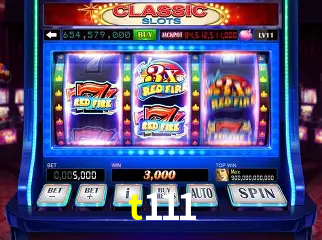 Desvendando o Mundo dos Jogos Virtuais na t111