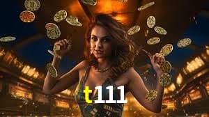 Player Reviews t111
