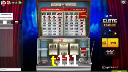 A Revolução dos Aplicativos de Jogos no 330bet