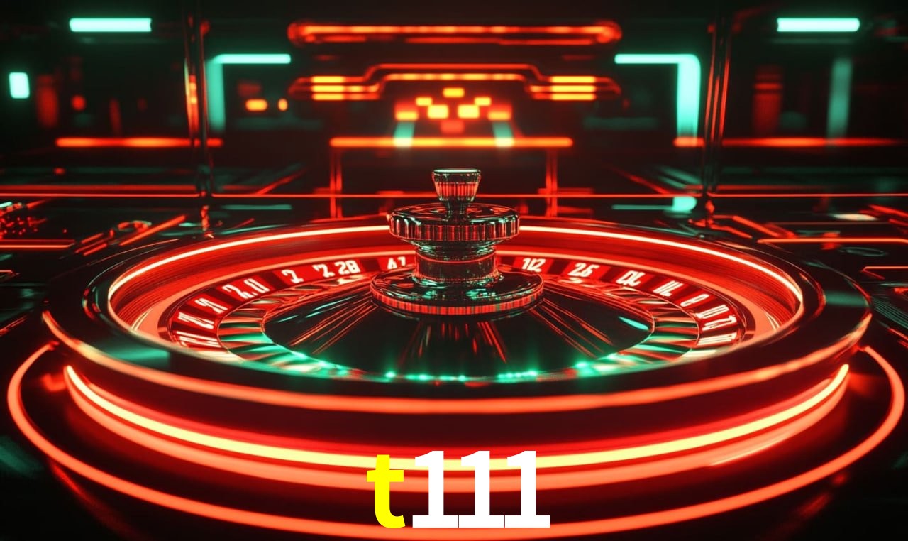 A Emoção da Loteria na t111: Uma Chance de Mudança de Vida