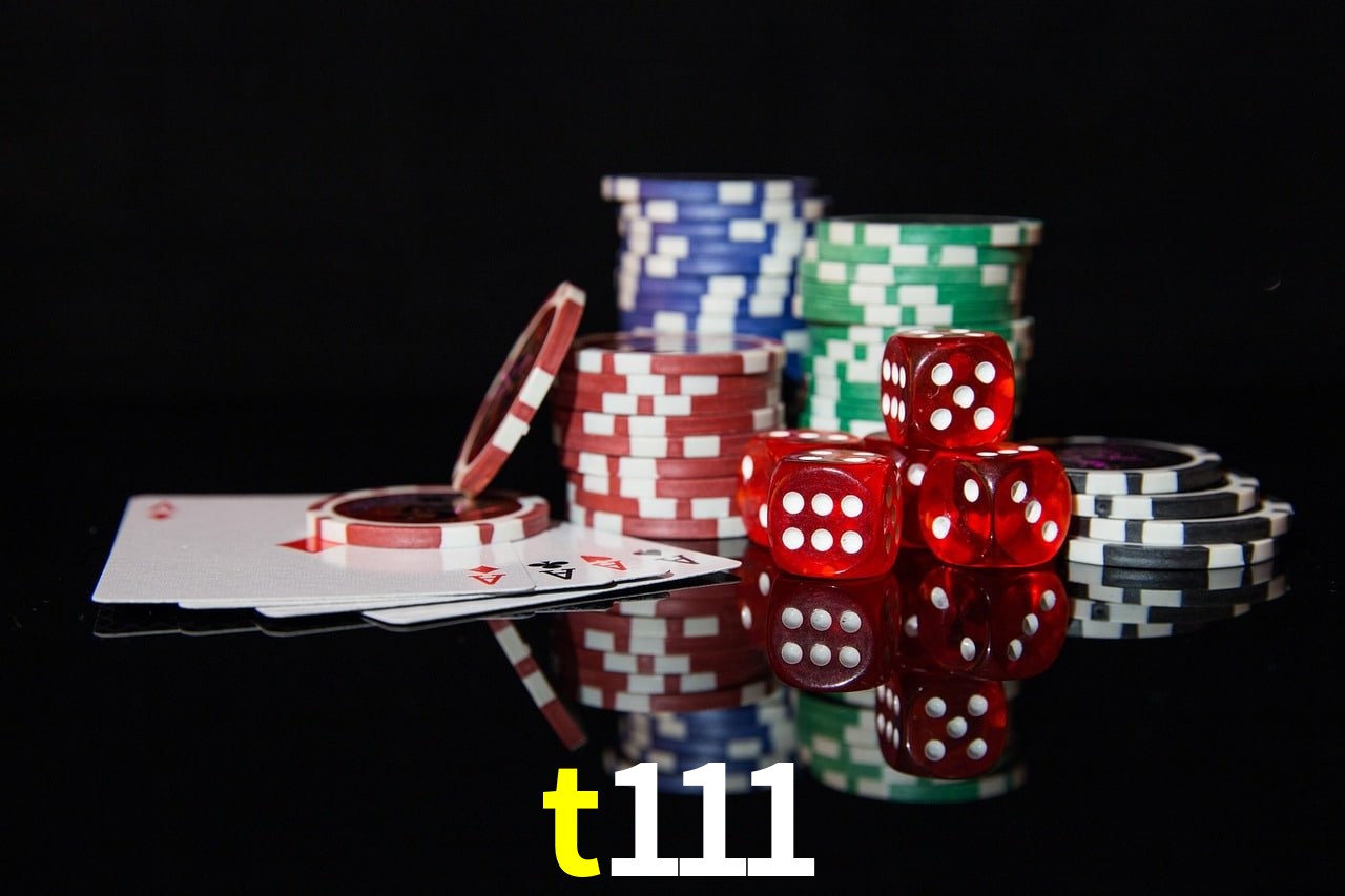 t111 - Customer Support