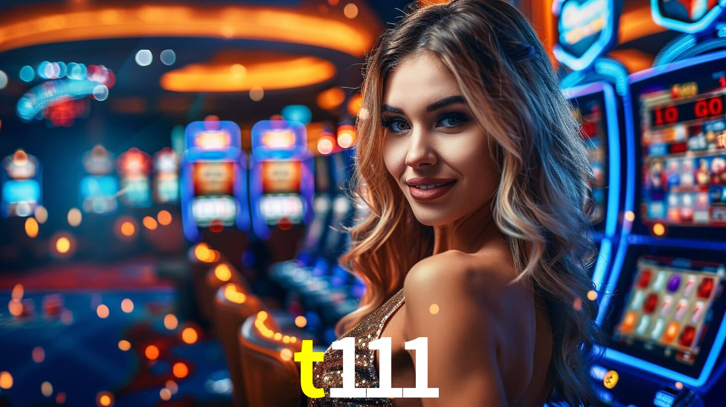 t111 Belo Horizonte - Winners