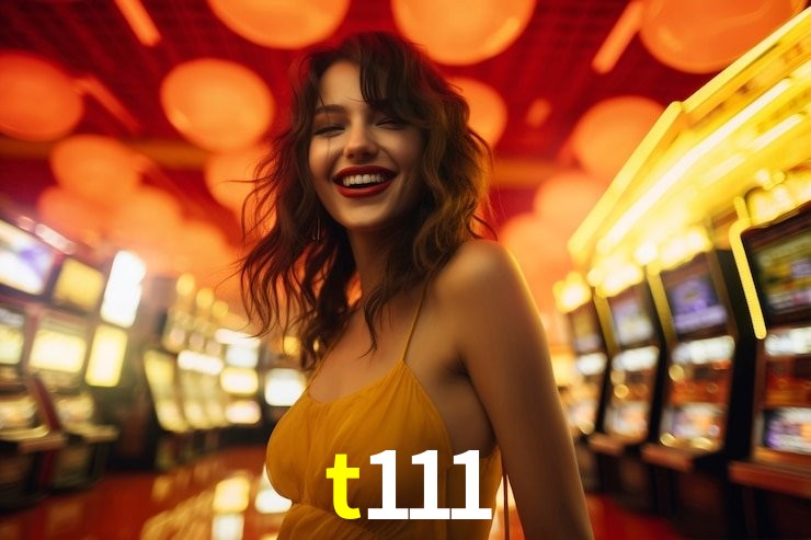 t111 Salvador - Support