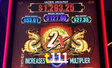 t111 Rio de Janeiro - Professional Dealers