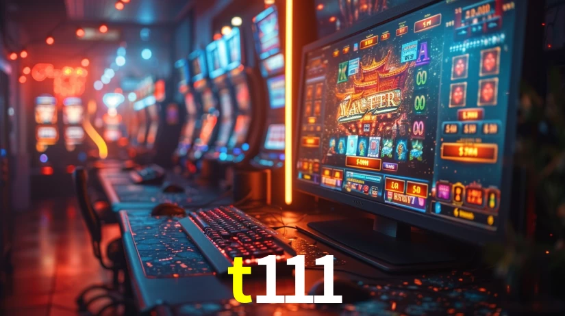 t111