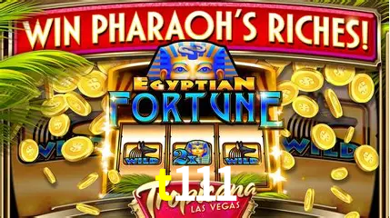 t111 Bônus - Pacote R$5.000 + VIP