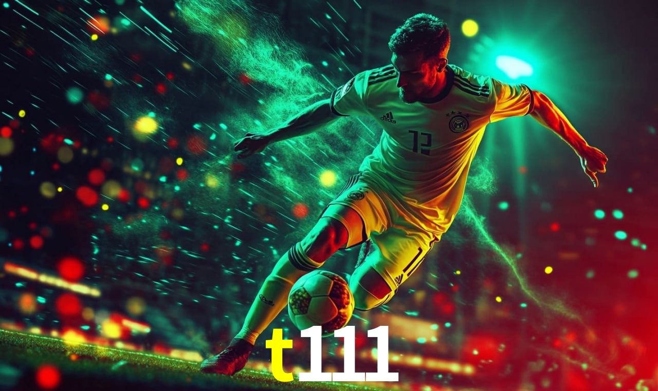 t111 - Pagamento PIX Instantâneo