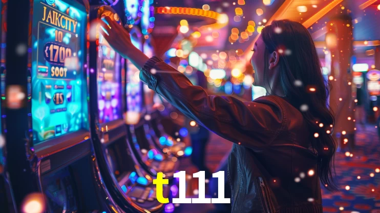 t111,t111.com