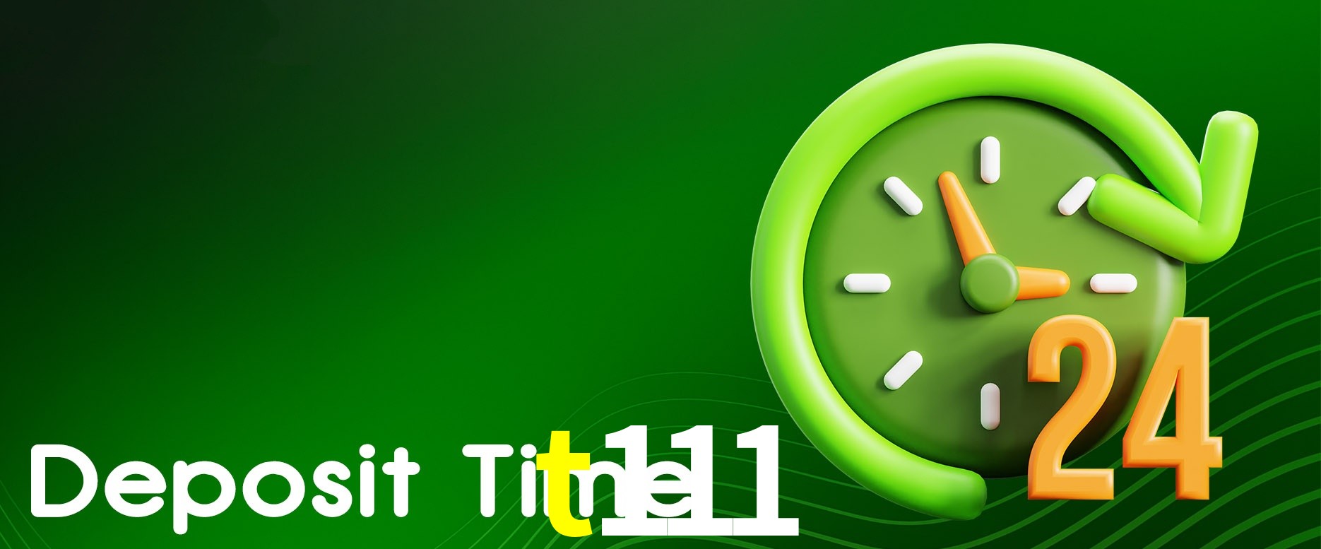 t111 Plataforma - Certificada MGA desde 2015