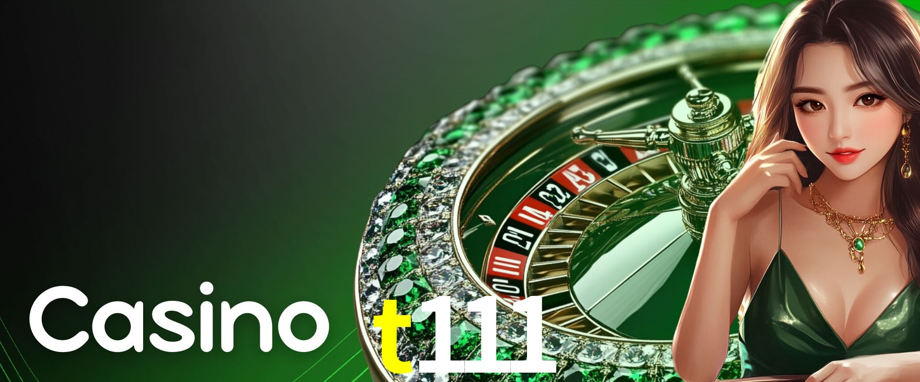 Flash Promotion t111