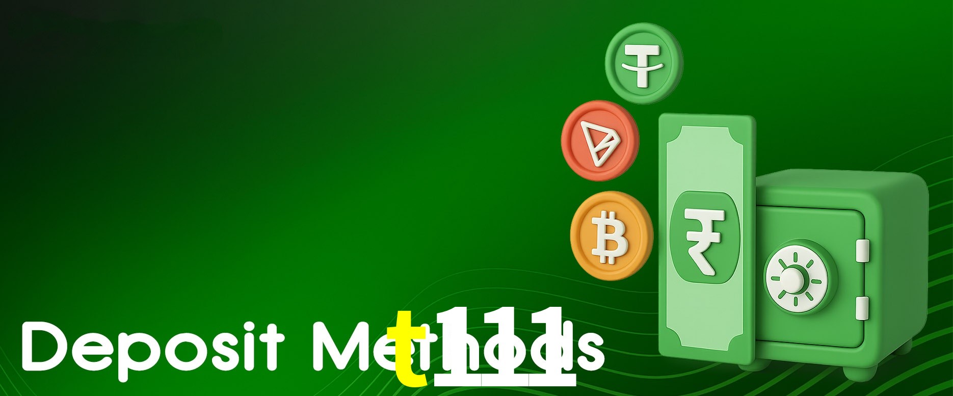 t111 - User Statistics