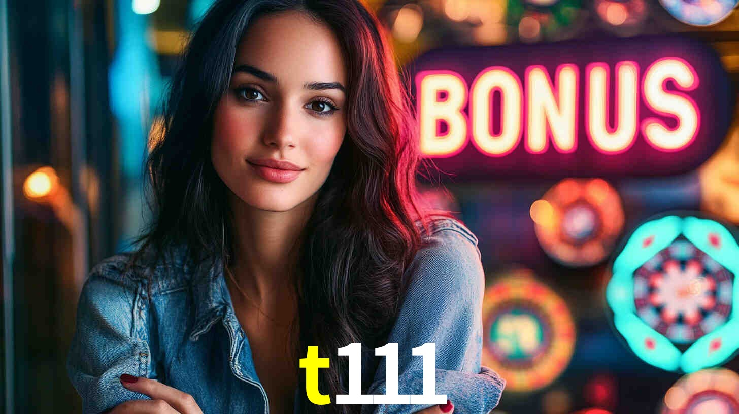 t111.com