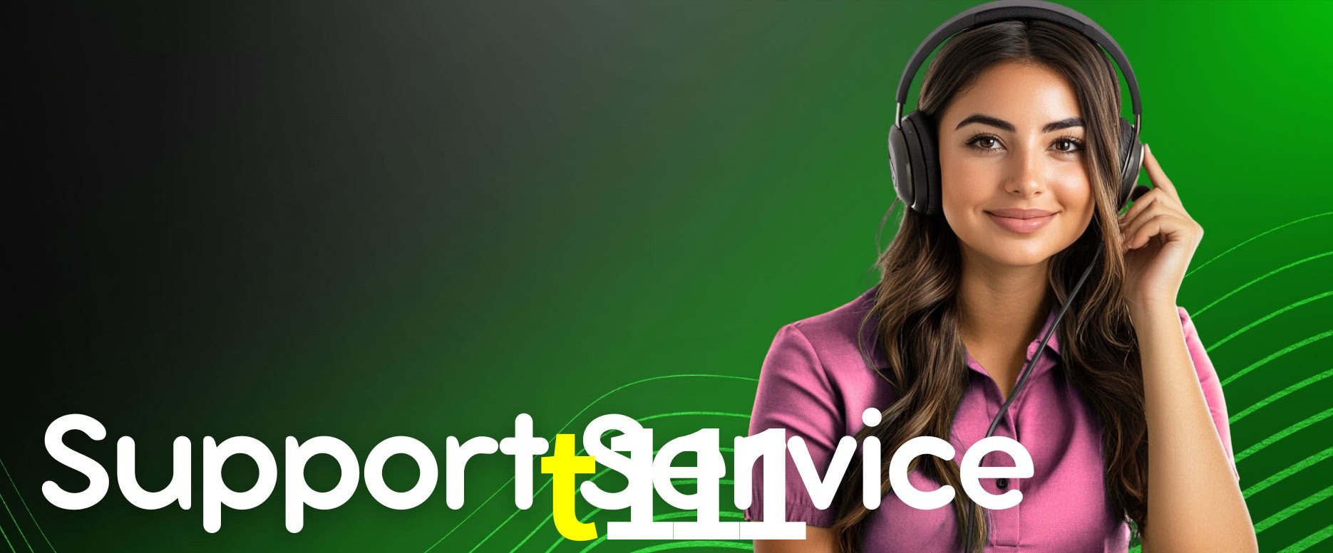 Weekend Specials t111