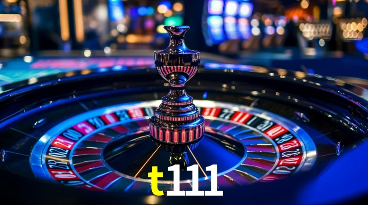 t111,t111.com