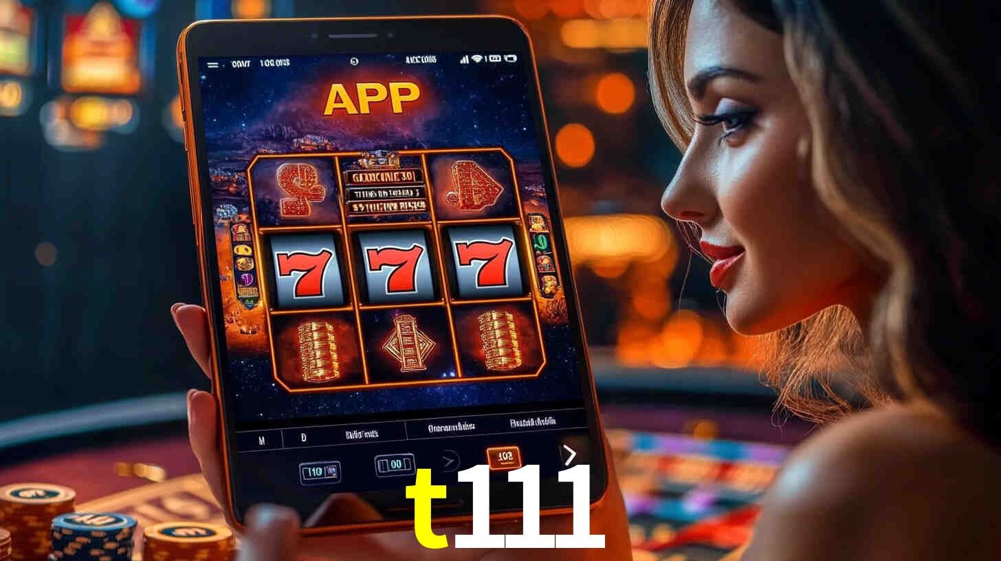 t111.com