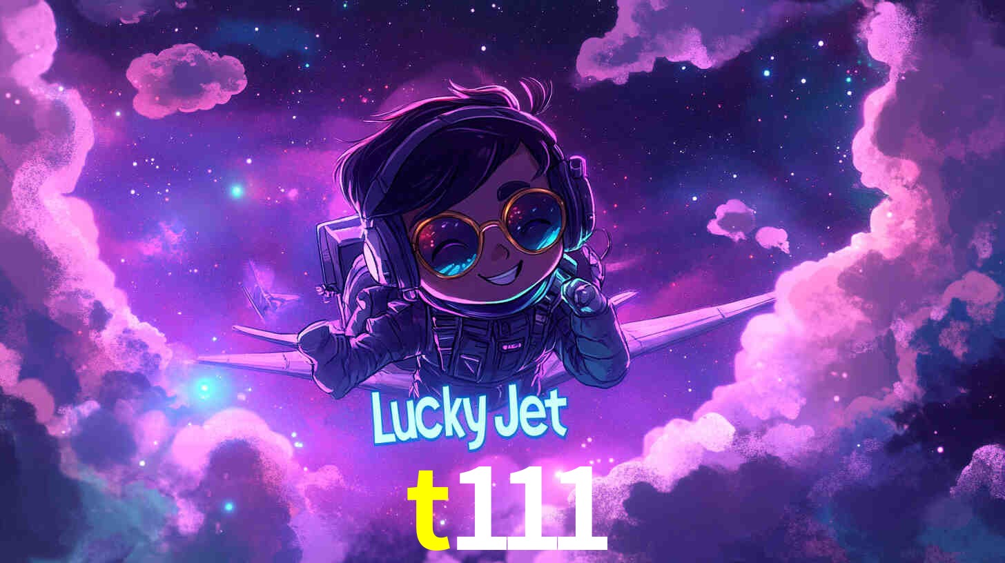 Desvendando o Mundo dos Jogos Virtuais na t111