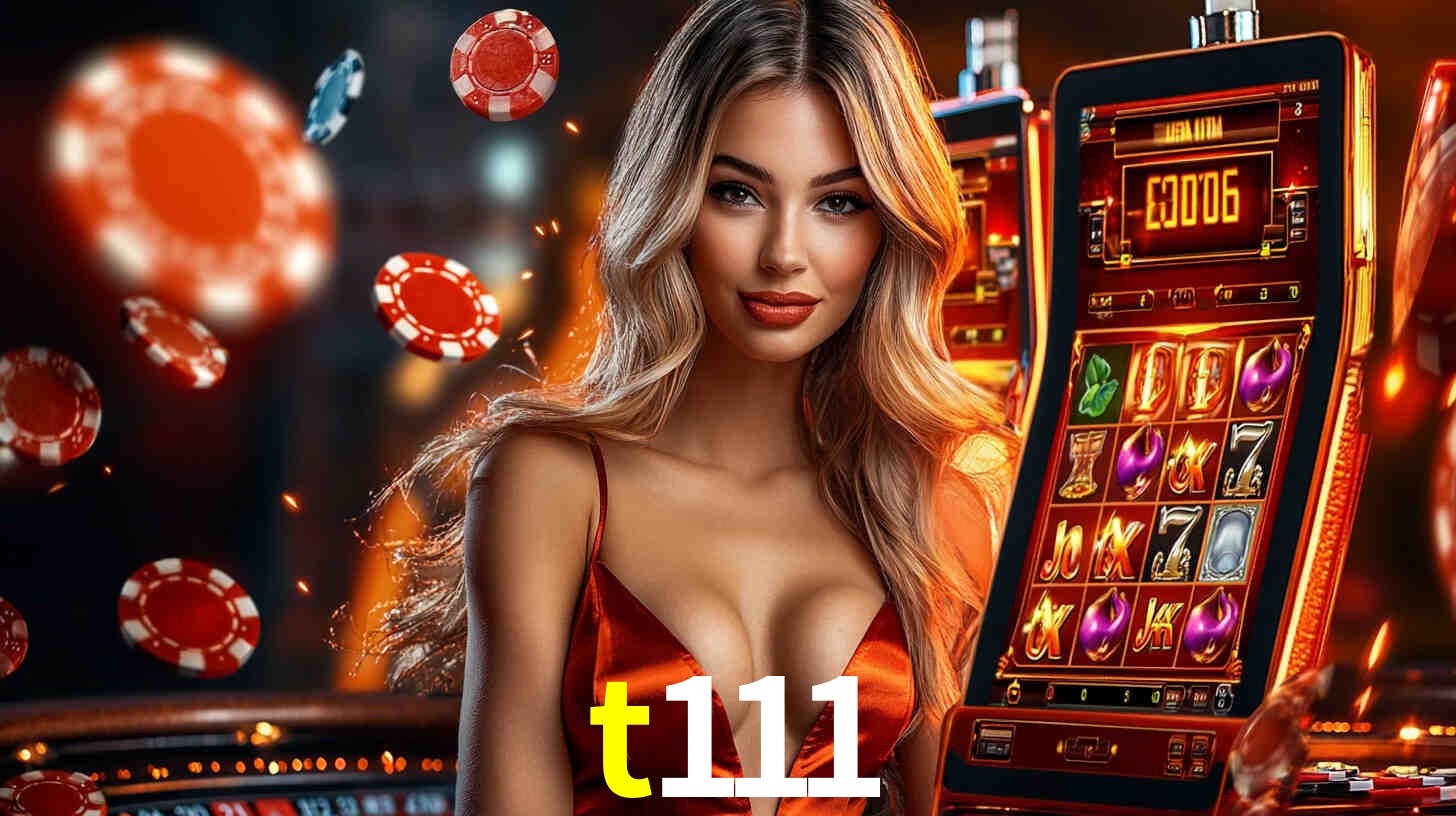 t111.com