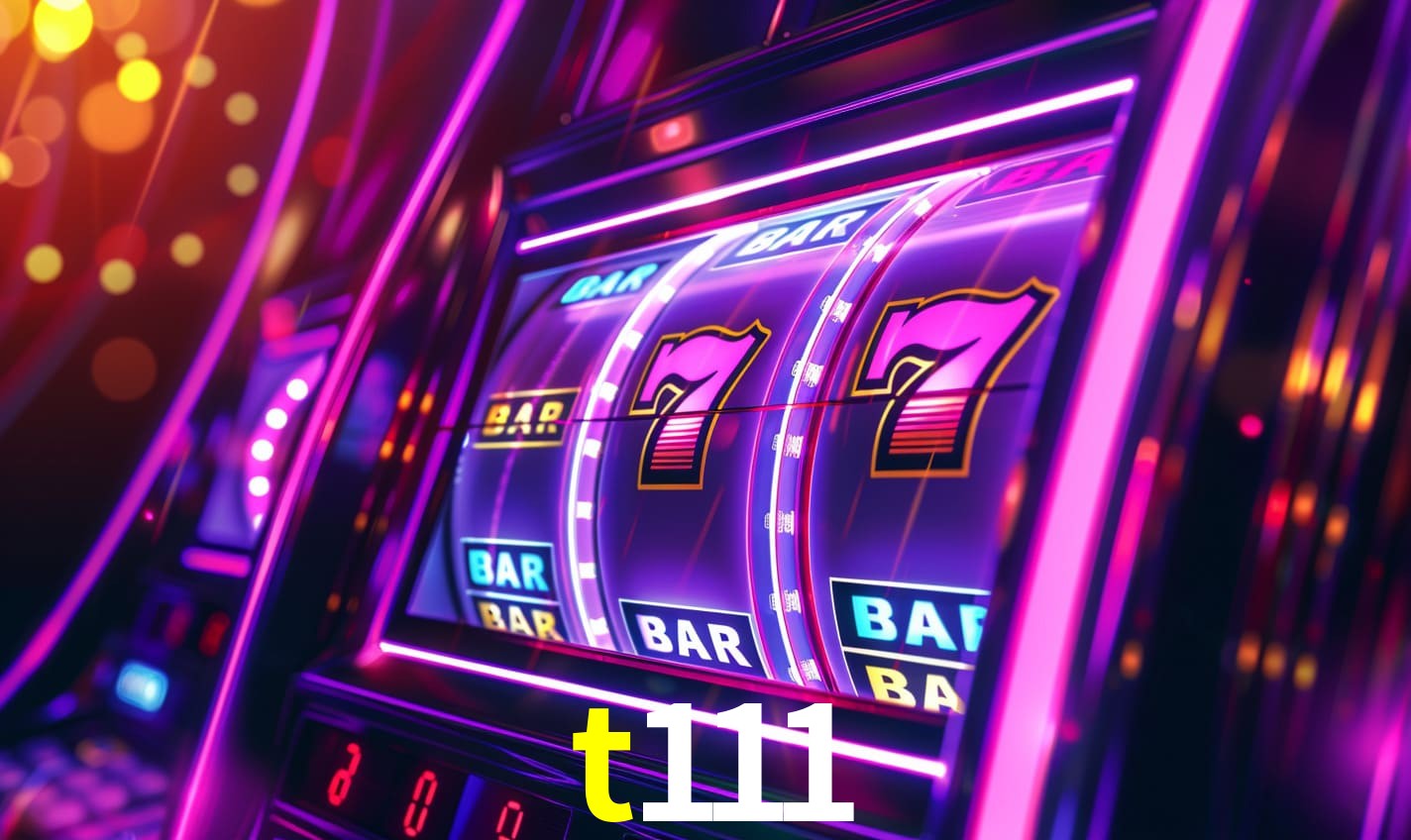 t111,t111.com
