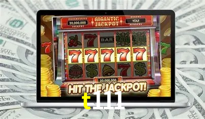 APP oficial da t111 para mobile