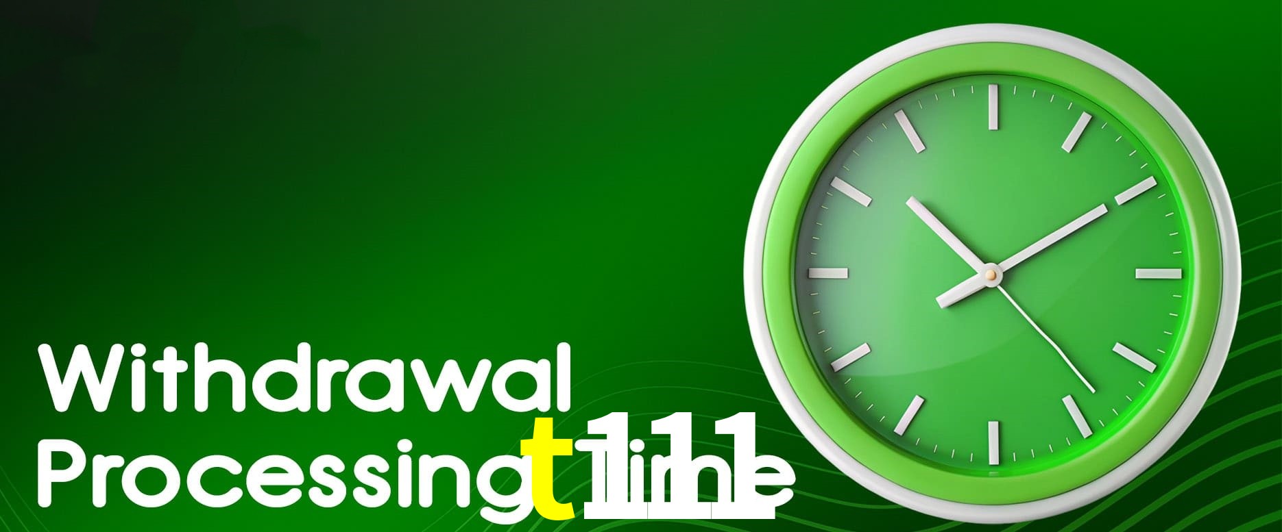 t111 Brasília - Security