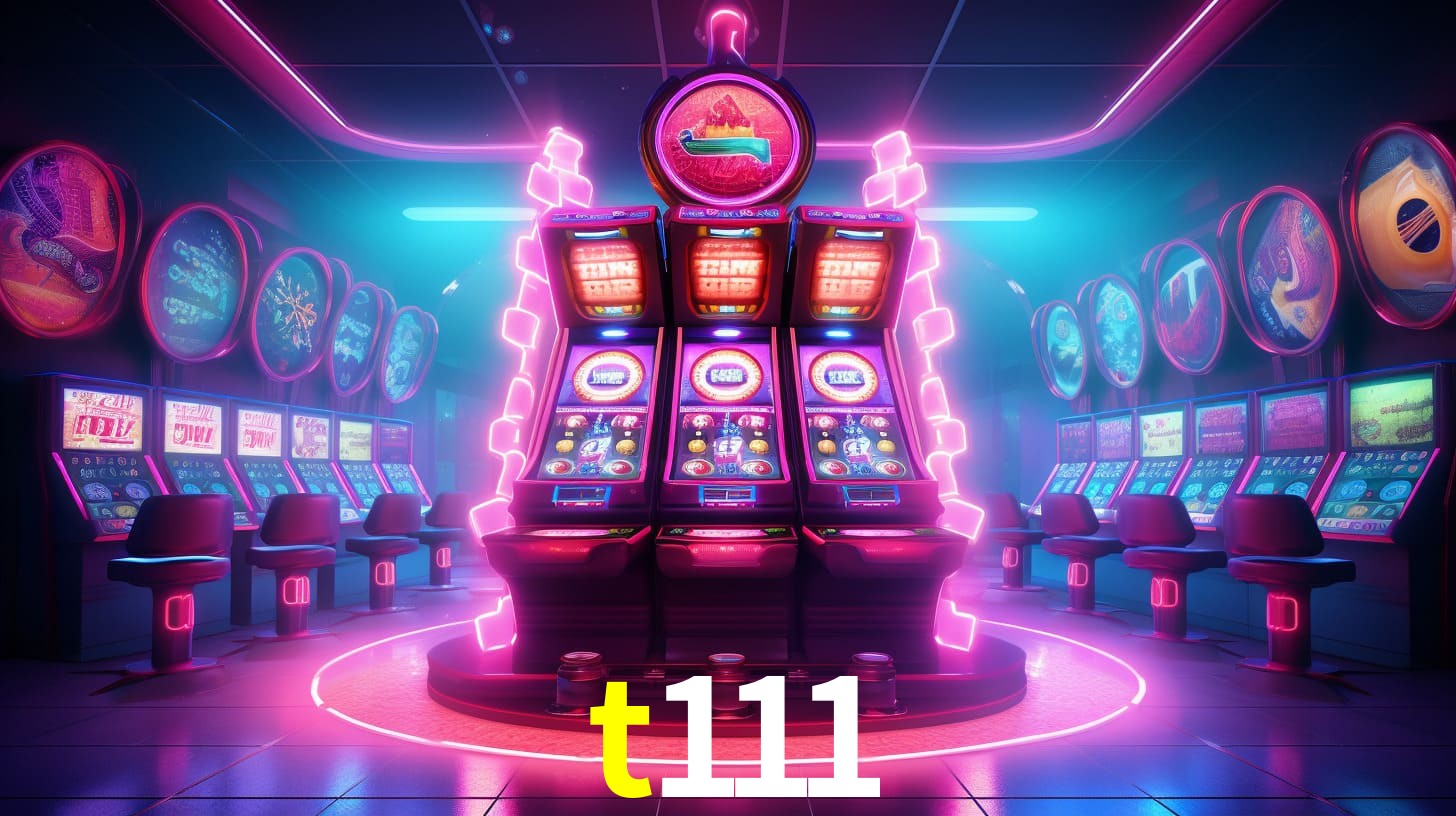t111
