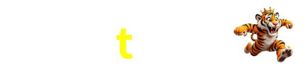 t111